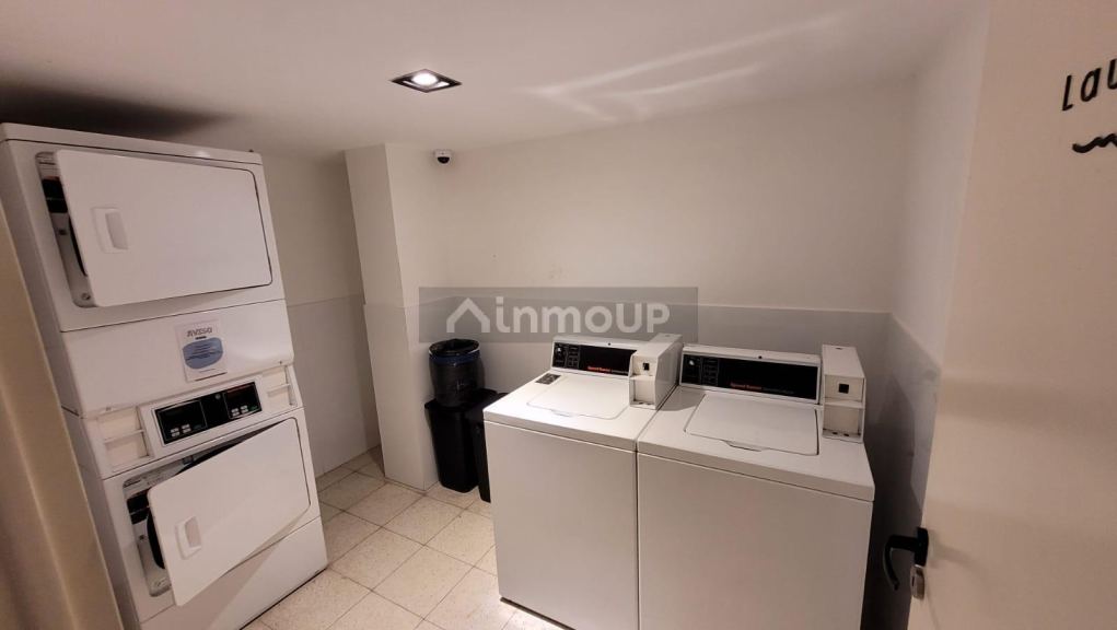 Departamento en Venta en Tres de Febrero, G.B.A. Zona Oeste