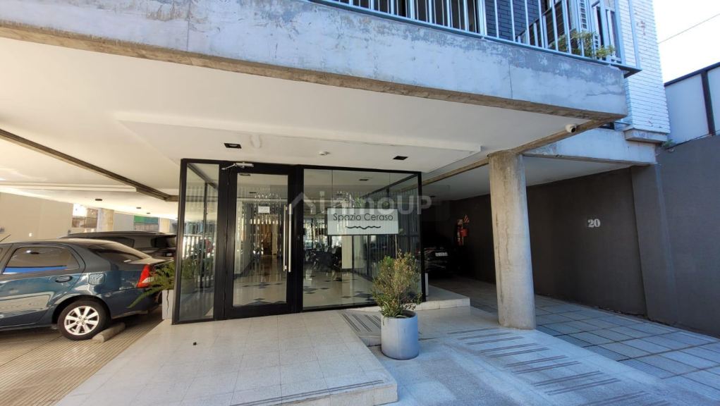 Departamento en Venta en Tres de Febrero, G.B.A. Zona Oeste