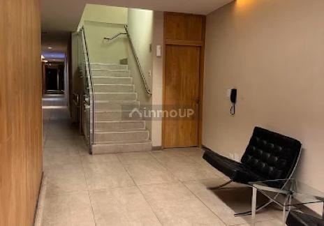 Departamento en Alquiler en Palermo, Capital Federal