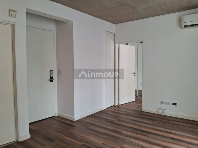 Departamento en Alquiler en Palermo, Capital Federal