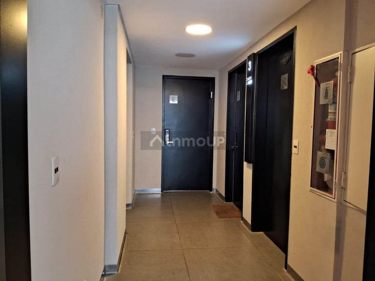 Departamento en Alquiler en Palermo, Capital Federal