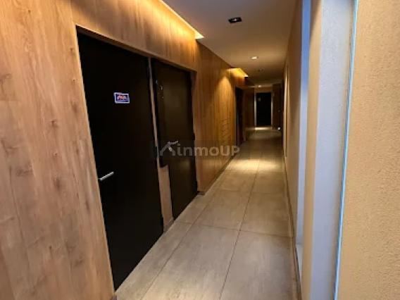 Departamento en Alquiler en Palermo, Capital Federal