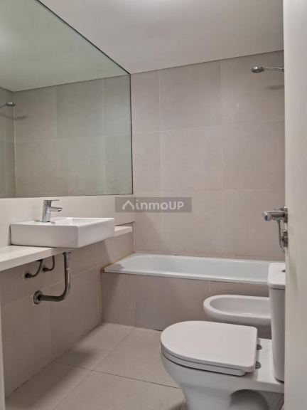 Departamento en Alquiler en Palermo, Capital Federal