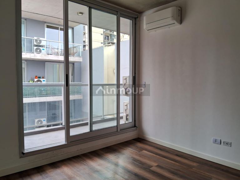 Departamento en Alquiler en Palermo, Capital Federal