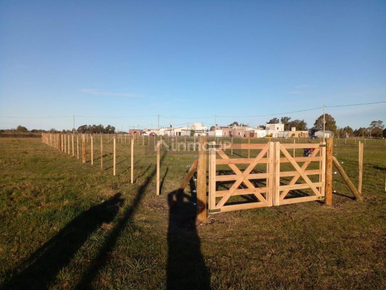 Terreno en Venta en Magdalena, Buenos Aires Interior