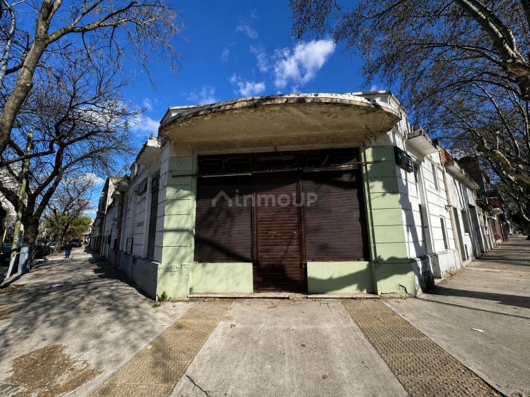 Casa en Venta en Villa Santa Rita, Capital Federal