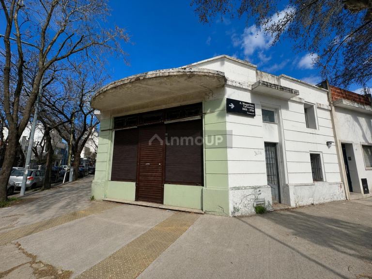 Casa en Venta en Villa Santa Rita, Capital Federal