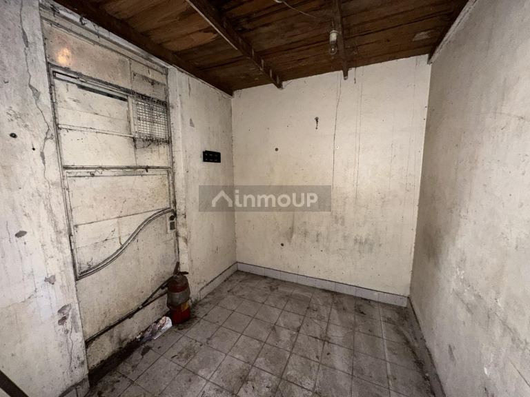 Casa en Venta en Villa Santa Rita, Capital Federal