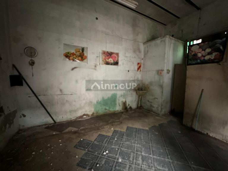 Casa en Venta en Villa Santa Rita, Capital Federal