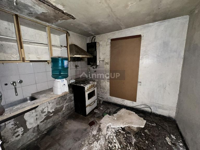 Casa en Venta en Villa Santa Rita, Capital Federal