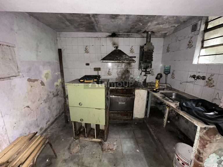 Casa en Venta en Villa Santa Rita, Capital Federal