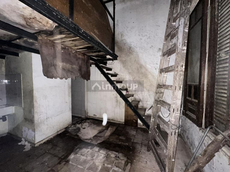 Casa en Venta en Villa Santa Rita, Capital Federal
