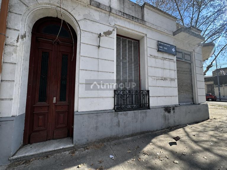 Casa en Venta en Villa Santa Rita, Capital Federal