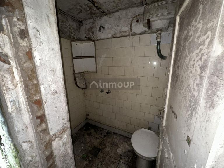 Casa en Venta en Villa Santa Rita, Capital Federal