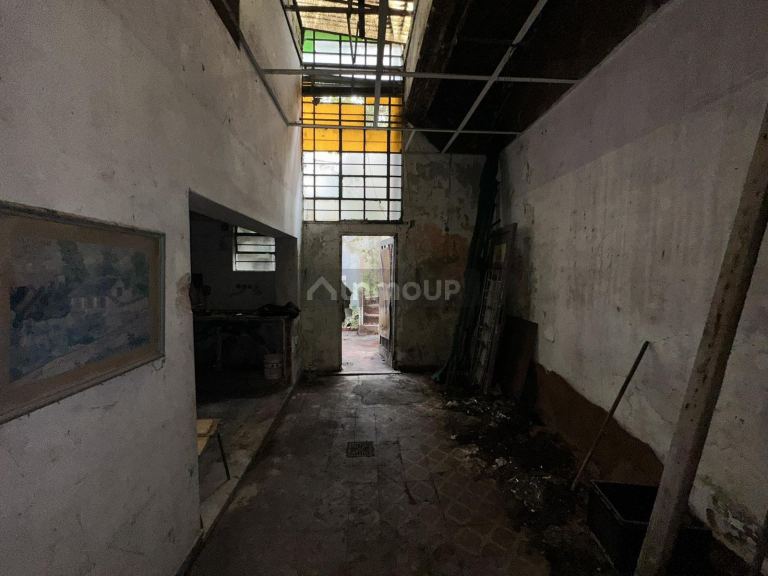 Casa en Venta en Villa Santa Rita, Capital Federal