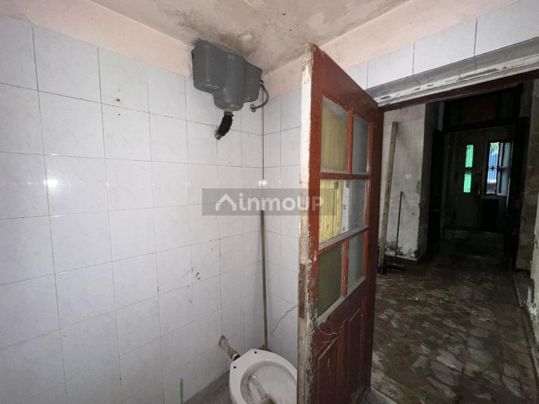 Casa en Venta en Villa Santa Rita, Capital Federal