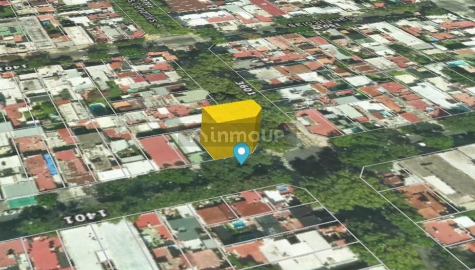 Casa en Venta en Villa Santa Rita, Capital Federal