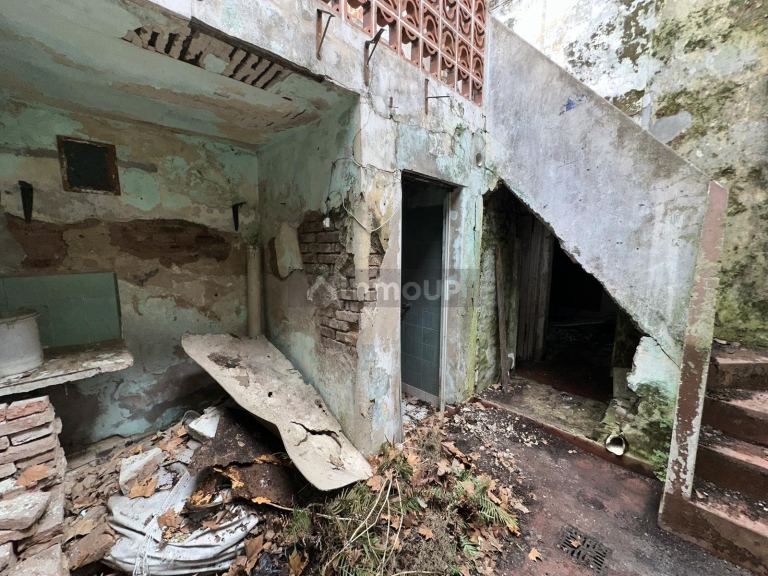 Casa en Venta en Villa Santa Rita, Capital Federal