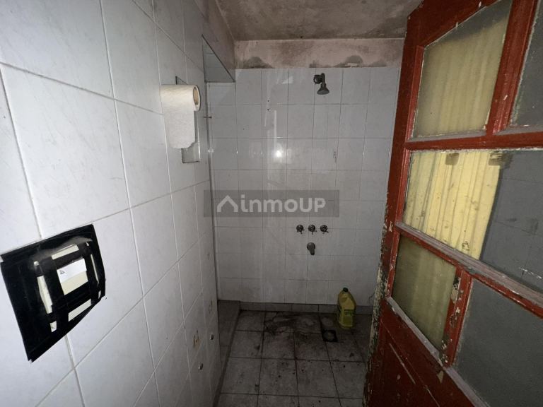Casa en Venta en Villa Santa Rita, Capital Federal
