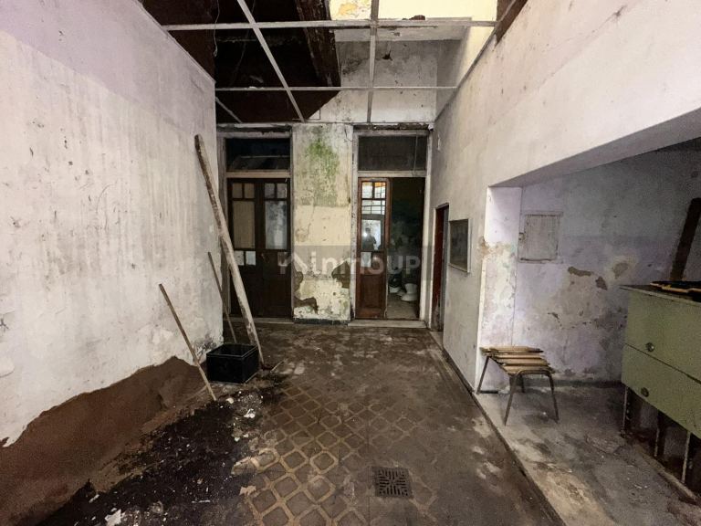 Casa en Venta en Villa Santa Rita, Capital Federal