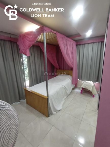 Casa en Venta en Velez Sarsfield, Capital Federal