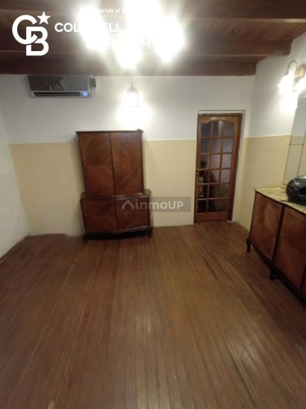 Casa en Venta en Velez Sarsfield, Capital Federal