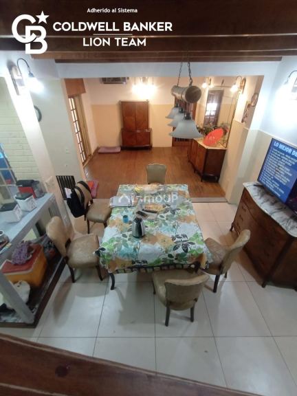 Casa en Venta en Velez Sarsfield, Capital Federal