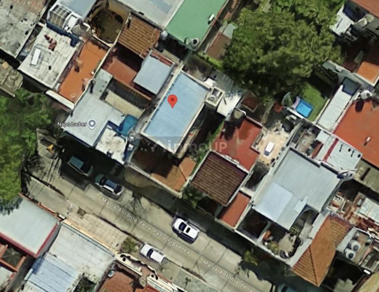 Casa en Venta en Velez Sarsfield, Capital Federal