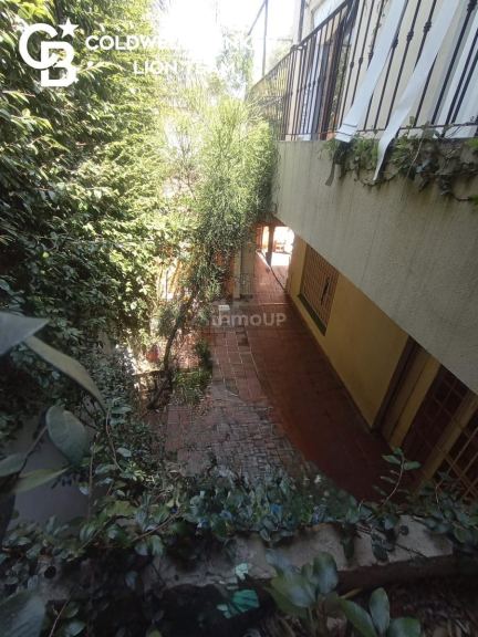 Casa en Venta en Velez Sarsfield, Capital Federal