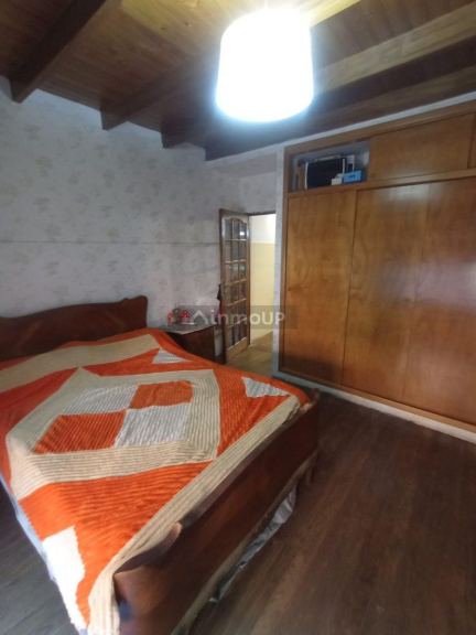 Casa en Venta en Velez Sarsfield, Capital Federal