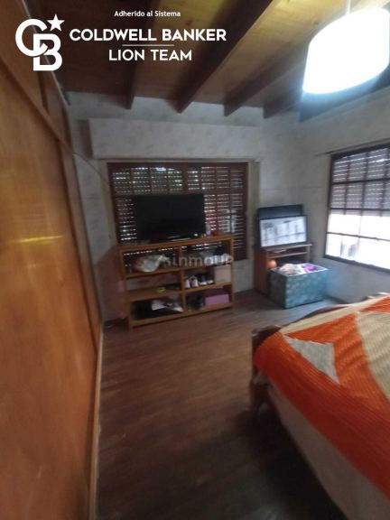 Casa en Venta en Velez Sarsfield, Capital Federal