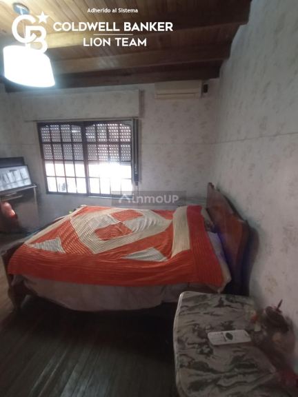 Casa en Venta en Velez Sarsfield, Capital Federal