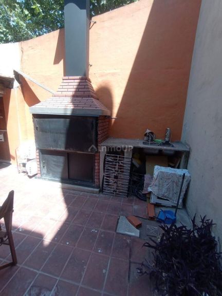 Casa en Venta en Velez Sarsfield, Capital Federal