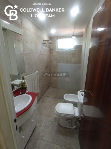 Casa en Venta en Velez Sarsfield, Capital Federal