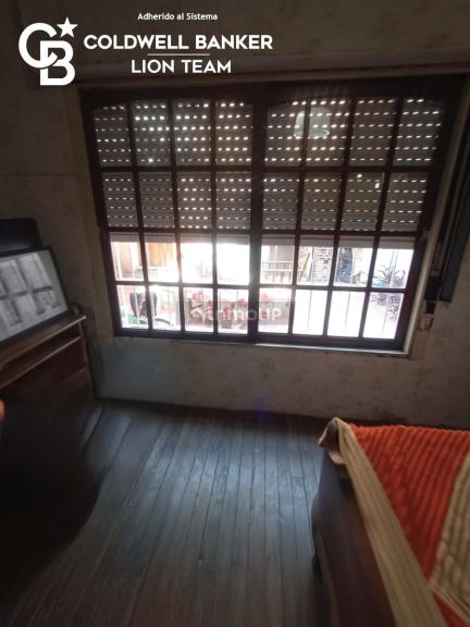 Casa en Venta en Velez Sarsfield, Capital Federal