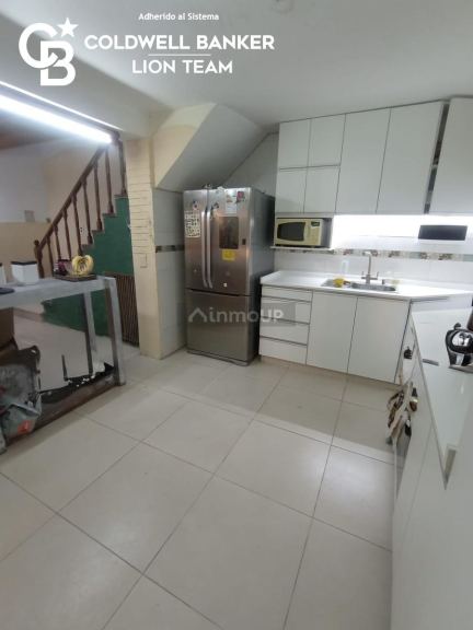 Casa en Venta en Velez Sarsfield, Capital Federal
