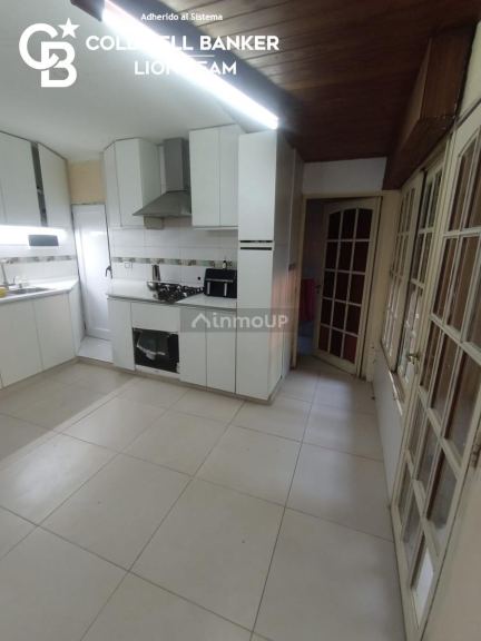 Casa en Venta en Velez Sarsfield, Capital Federal