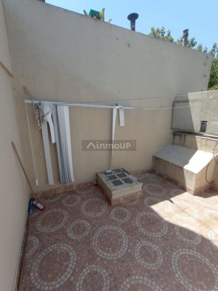 Casa en Venta en Velez Sarsfield, Capital Federal