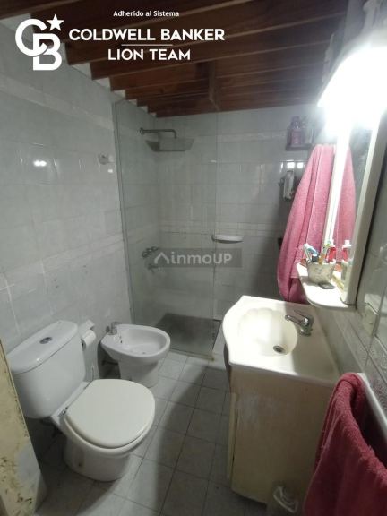 Casa en Venta en Velez Sarsfield, Capital Federal