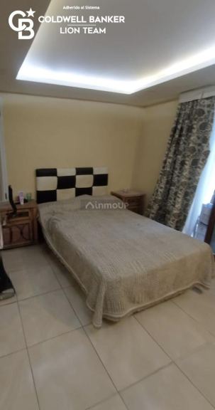 Casa en Venta en Velez Sarsfield, Capital Federal