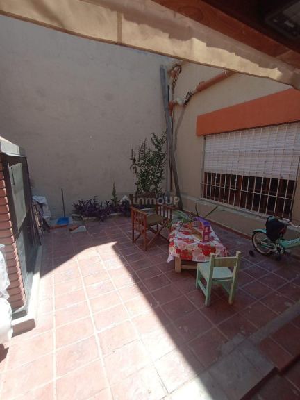 Casa en Venta en Velez Sarsfield, Capital Federal