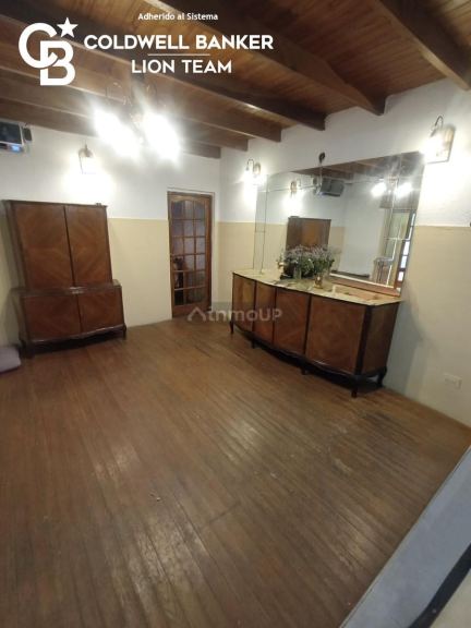 Casa en Venta en Velez Sarsfield, Capital Federal