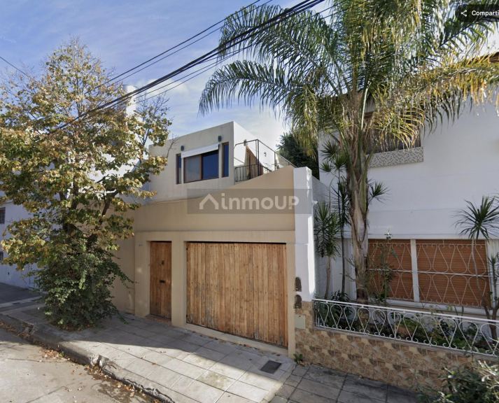 Casa en Venta en Velez Sarsfield, Capital Federal