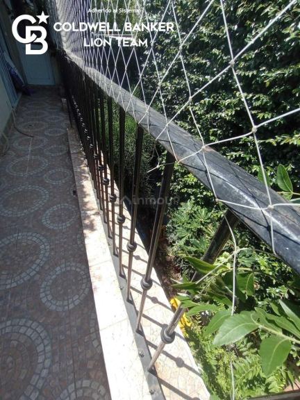 Casa en Venta en Velez Sarsfield, Capital Federal