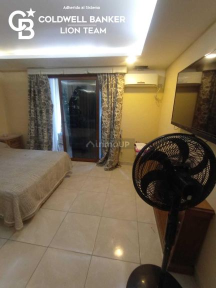 Casa en Venta en Velez Sarsfield, Capital Federal