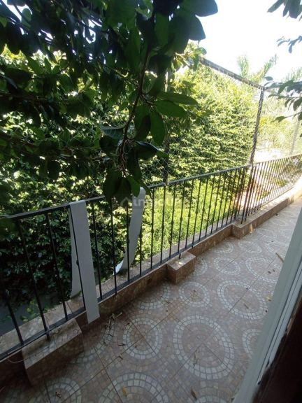 Casa en Venta en Velez Sarsfield, Capital Federal