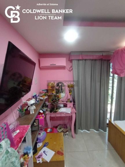 Casa en Venta en Velez Sarsfield, Capital Federal