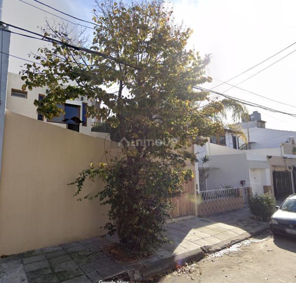 Casa en Venta en Velez Sarsfield, Capital Federal