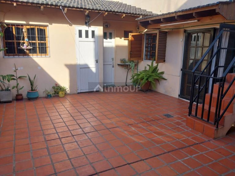 Casa en Venta en Lomas de Zamora, G.B.A. Zona Sur