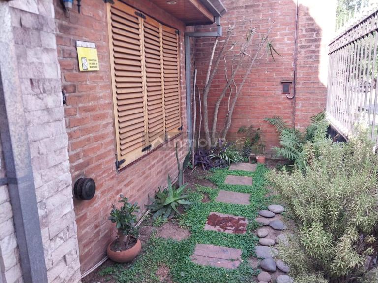 Casa en Venta en Lomas de Zamora, G.B.A. Zona Sur